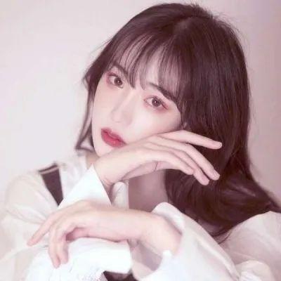 中国专家：中国车企加大汽车配件供应和售后服务力度